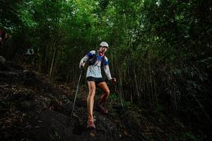 BIB: 
                            <button type="button" onclick="openModal(25095133)" class="btn btn-primary btn-sm float-right btn-popup" data-toggle="modal" data-target=".modal-high-quality">
                        <i class="fas fa-shopping-cart"></i> Add to Cart
                    </button>
                                            <button type="button" onclick="isThisMe(25095133, true)" class="btn btn-success btn-sm float-right btn-popup btn-isme hidden" data-toggle="tooltip" data-placement="bottom" title="นี่คือรูปของคุณใช่ไหม คลิกที่นี่เพื่อเอาเข้าอัลบั้ม">
                        <i class="fas fa-plus"></i> Add to album
                    </button>
                    <button type="button" onclick="isThisMe(25095133, false)" class="btn btn-warning btn-sm float-right btn-popup btn-isnotme hidden">
                        <i class="fas fa-ban"></i> Remove from album
                    </button>